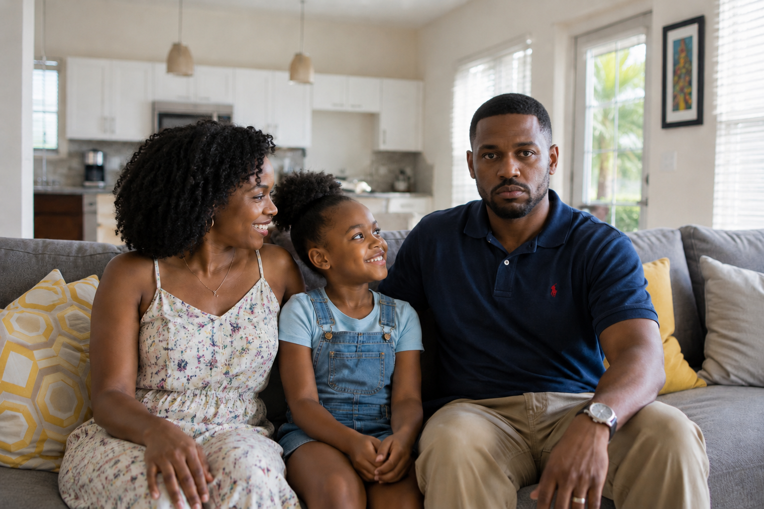 What People Really Discover When Buying Property in Jamaica