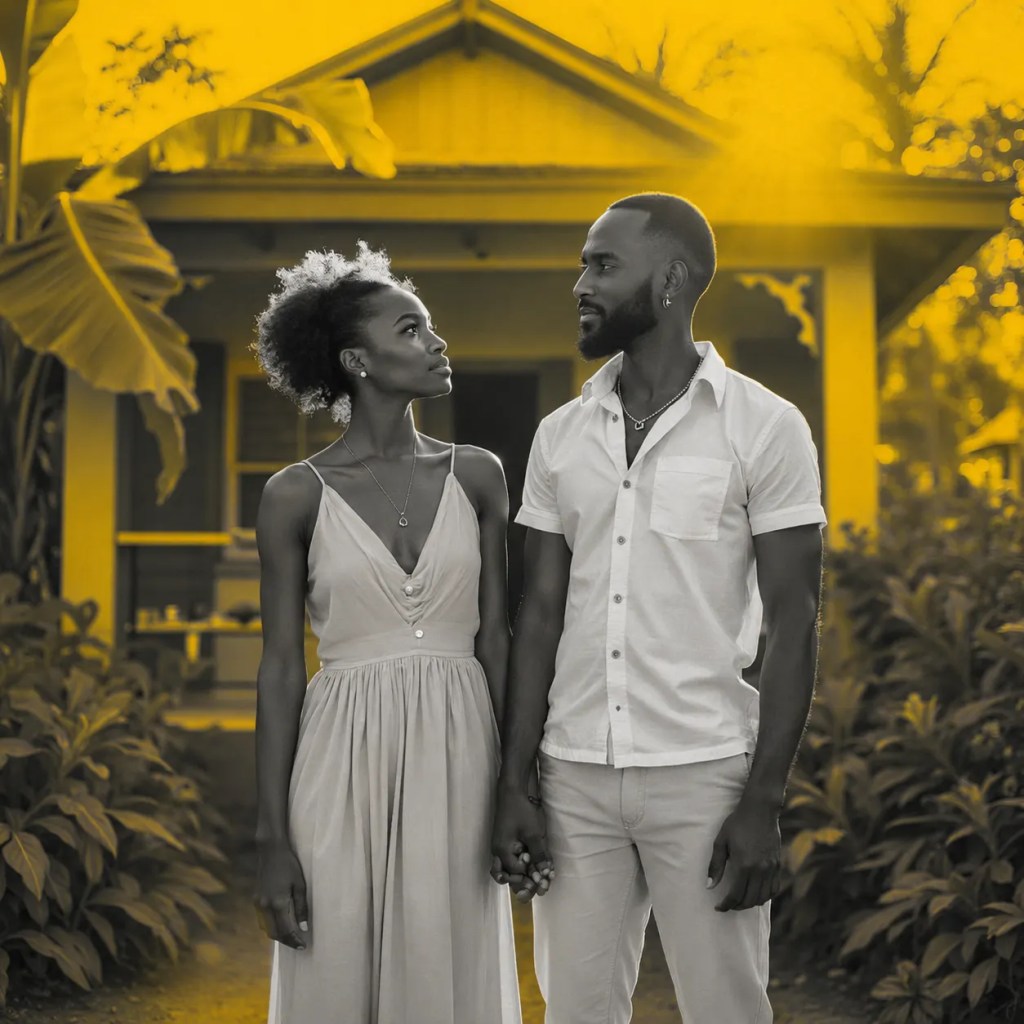 Diaspora Demand, Housing Targets and Infrastructure Plans Shape Jamaica’s Property Outlook Diaspora Demand, Housing Targets and Infrastructure Plans Shape Jamaica's Property Outlook