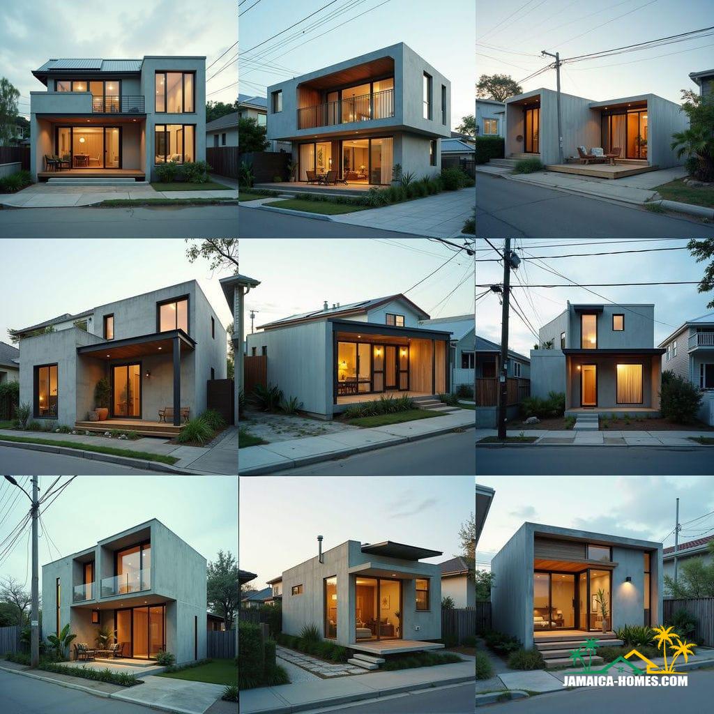 https://jamaica-homes.com/wp-content/uploads/2025/09/fCK5gsnM3qKlh9BJlbqv-5-nojev.jpg