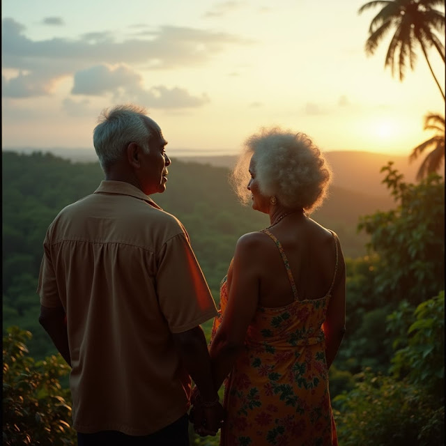 From Cane Fields to Crown Keys: Unlocking Jamaica’s Government-Owned Land