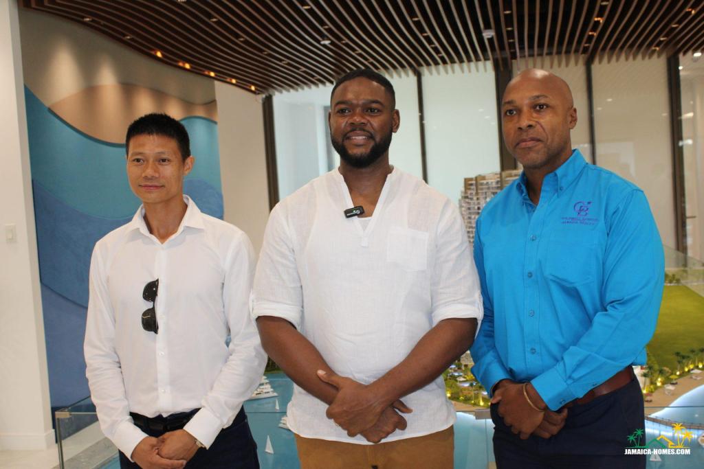 Pinnacle Living: Open House Highlights, 14 Sep 2025