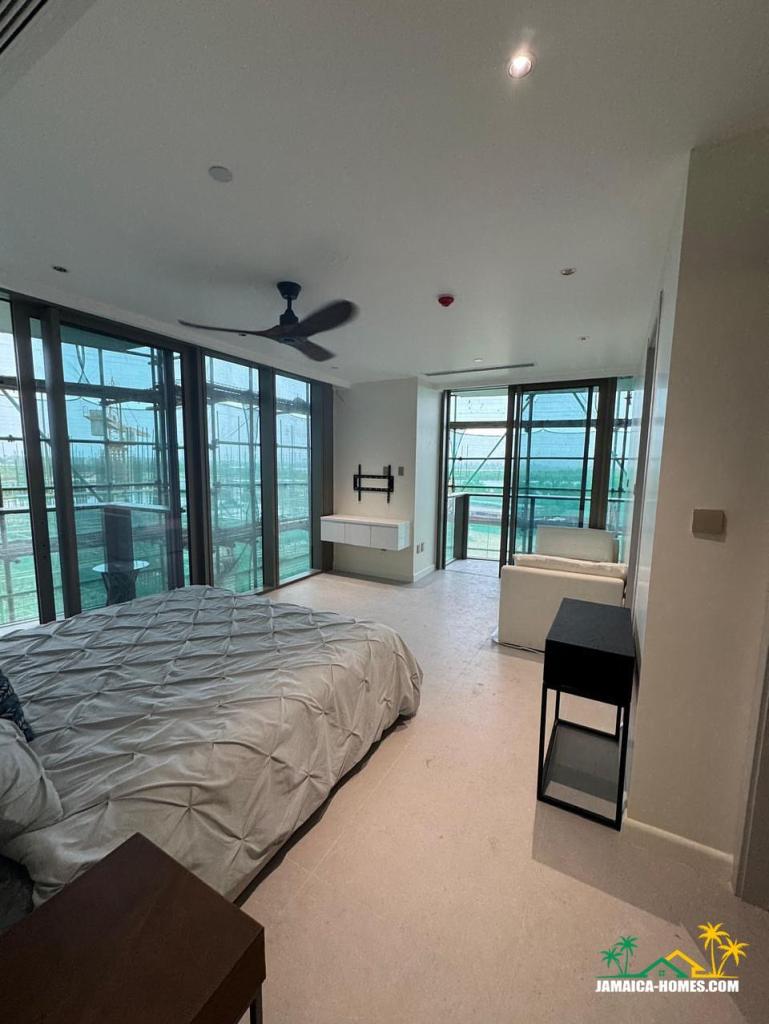 Pinnacle Living: Open House Highlights, 14 Sep 2025