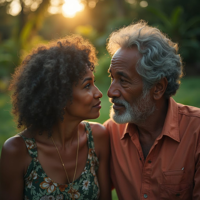 From Big Yard to Smart Living: Why Downsizing in Jamaica Could Be Your Next Big Move