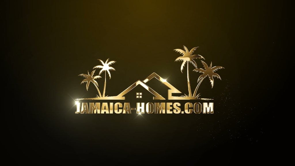 Jamaica Homes: Where Dreams Find Solid Ground