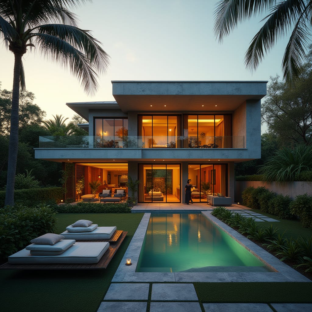 Selling in the Spirit of the Island: A Real Estate Wake-Up Call for Jamaican Homeowners