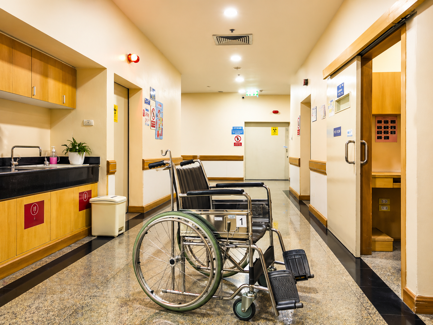 Poorest to Suffer as Drive to Halt Cuba’s Overseas Doctors Reaches the Caribbean