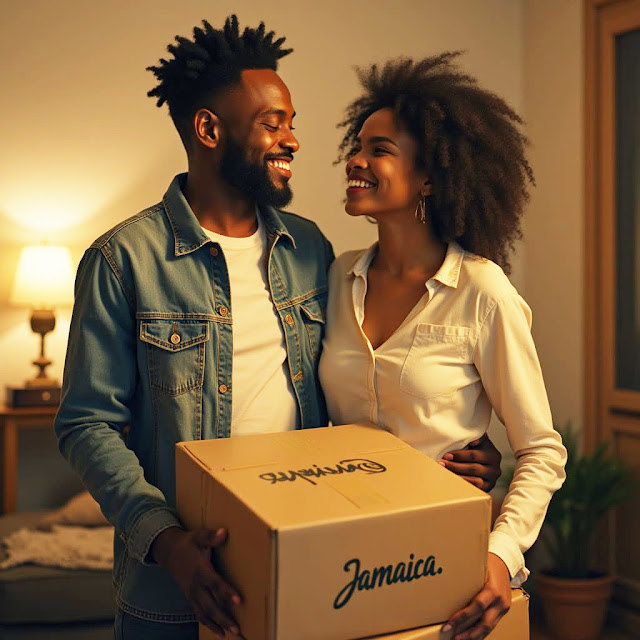 Why Jamaica’s Next Great Homes Begin with Preparation
