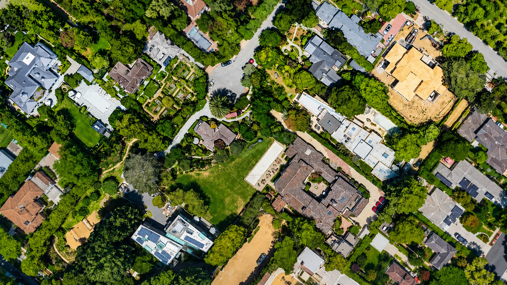 Palo Alto, California