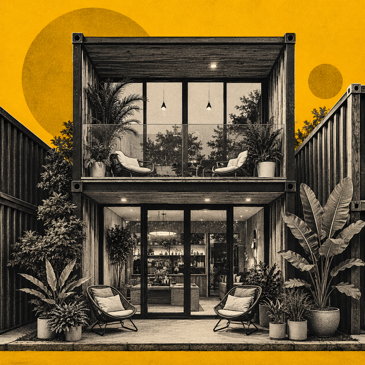 Jamaica Real Estate Market Shows Signs of Segmentation in 2026, with Resilience Emerging as Key Factor