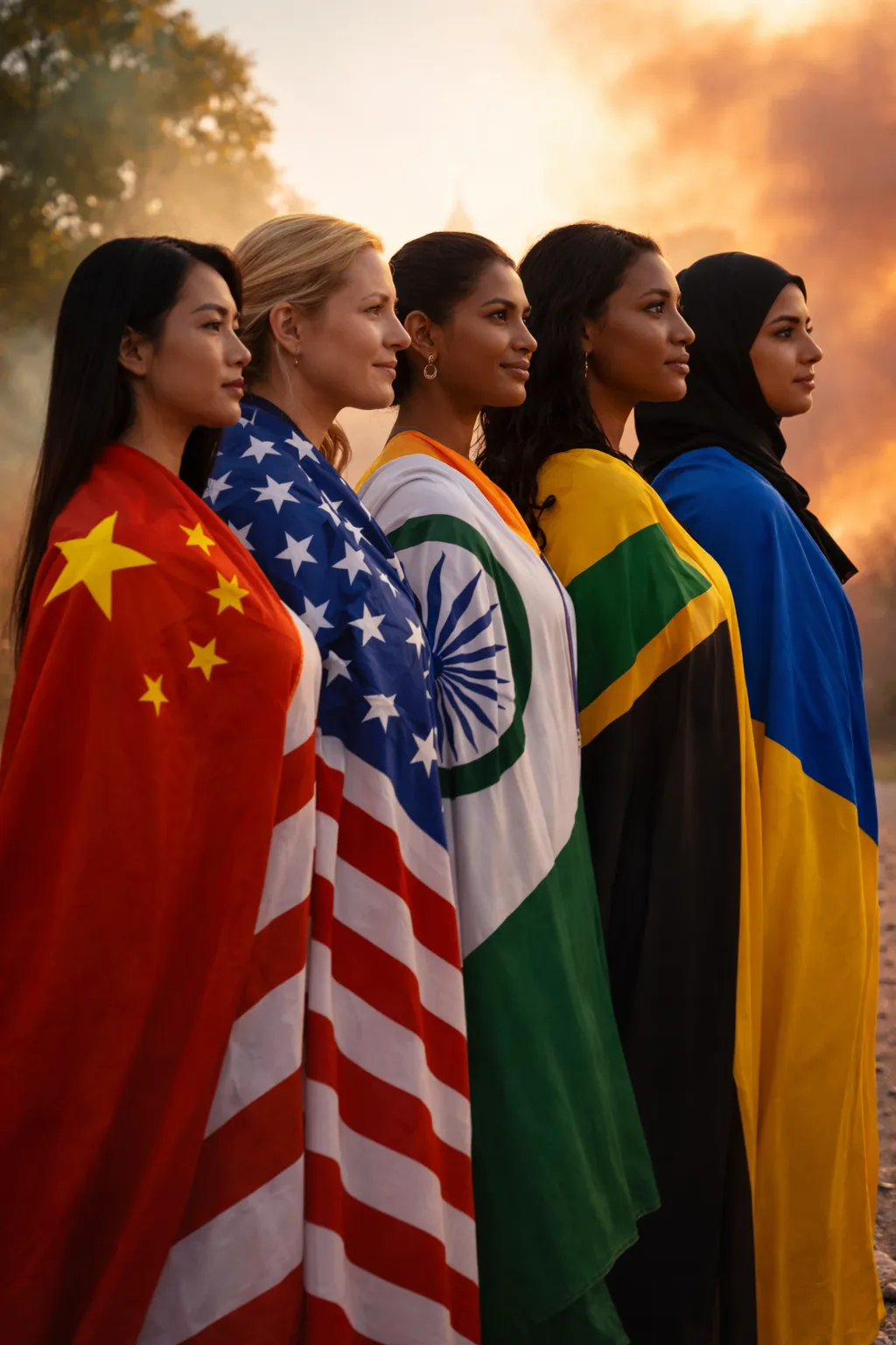 A Global MLS: Could Jamaican Real Estate Go Truly International in the Next 10 Years?