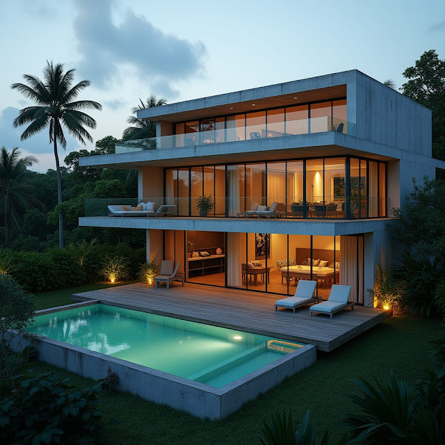 Jamaica’s Property Market Shows Signs of Renewed Buyer Activity in Q1 2025
