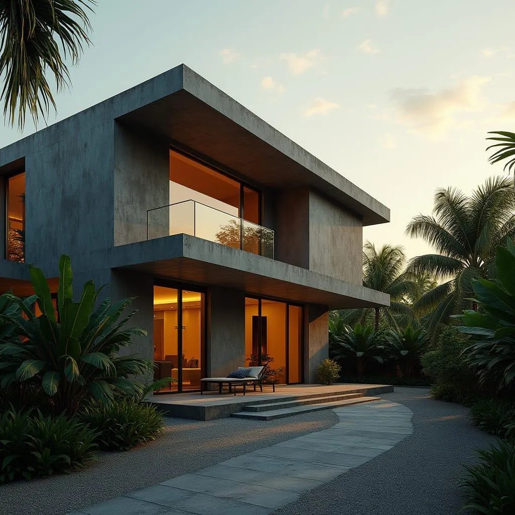 Real Estate in Jamaica