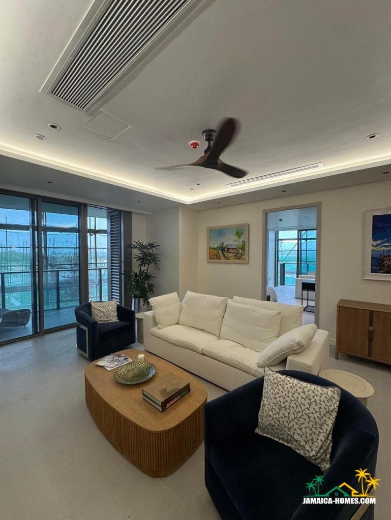 Pinnacle Living: Open House Highlights, 14 Sep 2025