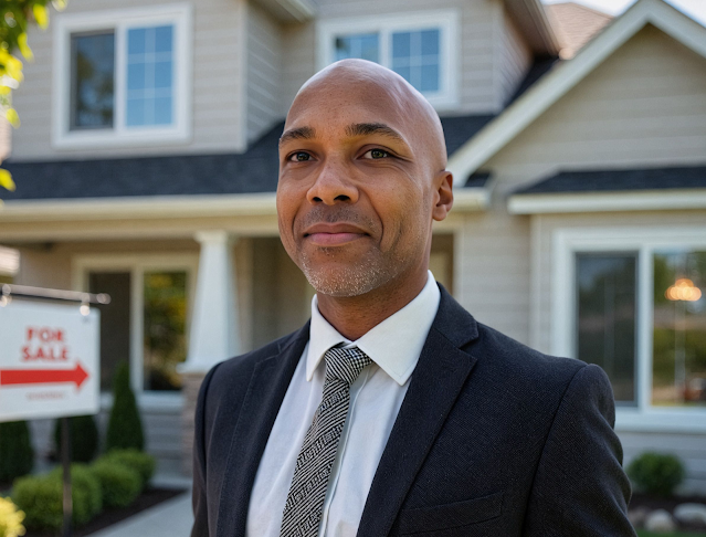 Why Consulting a Trusted Realtor Is One of the Smartest Moves You Can Make in Jamaica