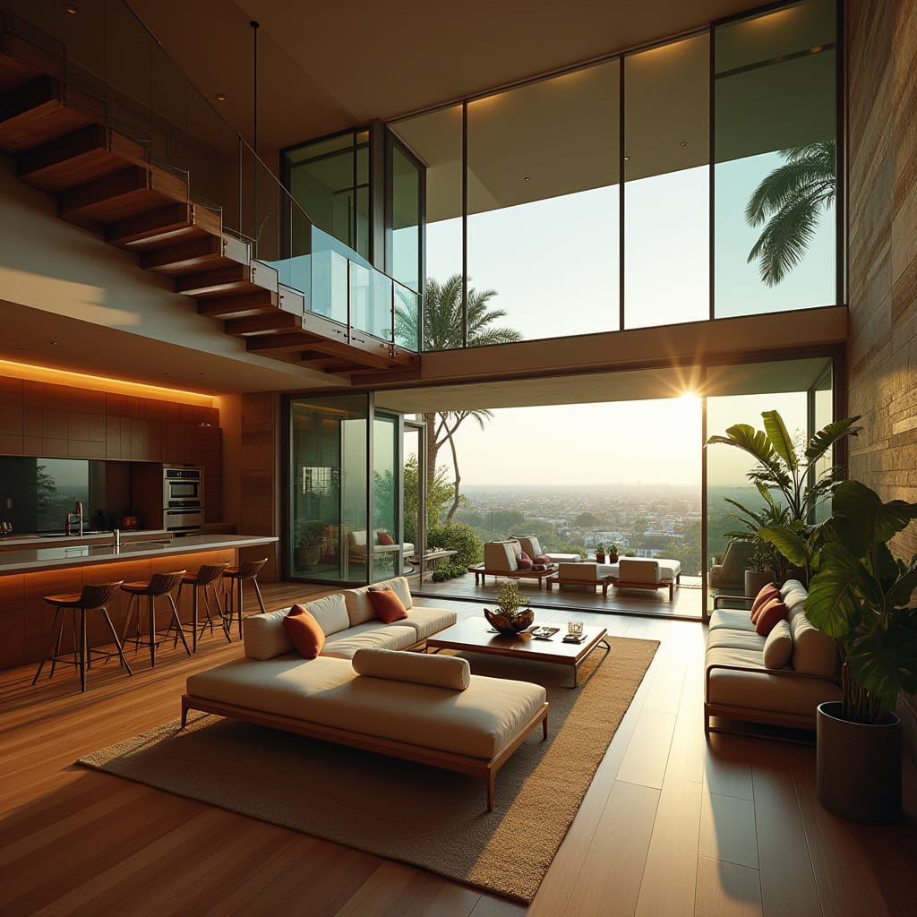 When the Walls Matter More Than the Paint: Rethinking the Jamaican Homebuyer’s Mindset