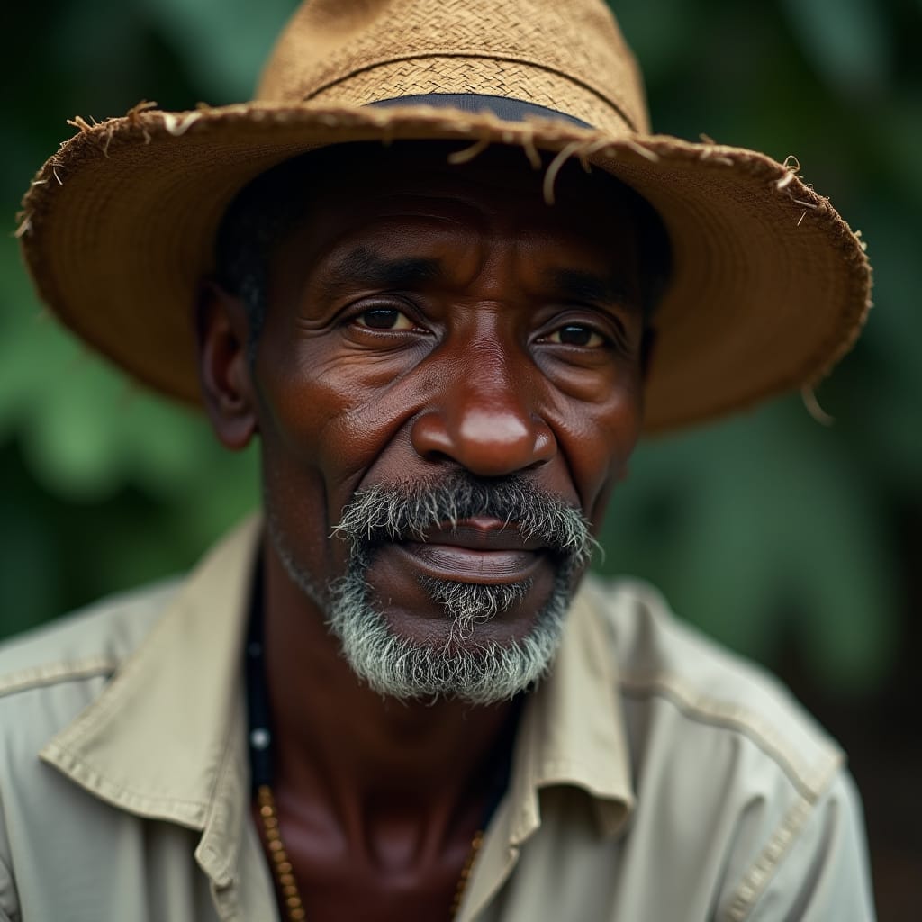 Jamaica Keeps Teaching the World That Authenticity Is More Powerful Than Imitation