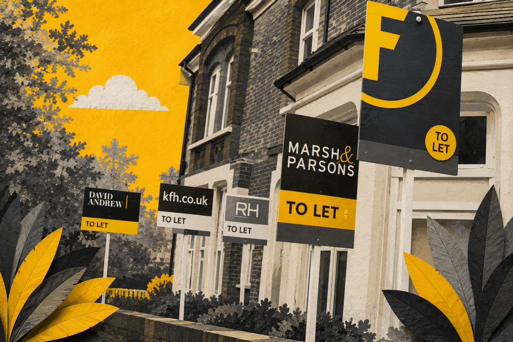 The Western World Has a Housing Crisis. Jamaica Needs to Pay Attention.