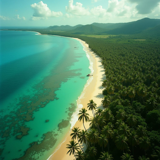 More Jamaicans to Receive Titles Under Systematic Land Registration Programme