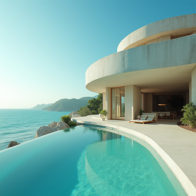 Navigating the Jamaican Housing Market: Smart Tips for First-Time Homebuyers
