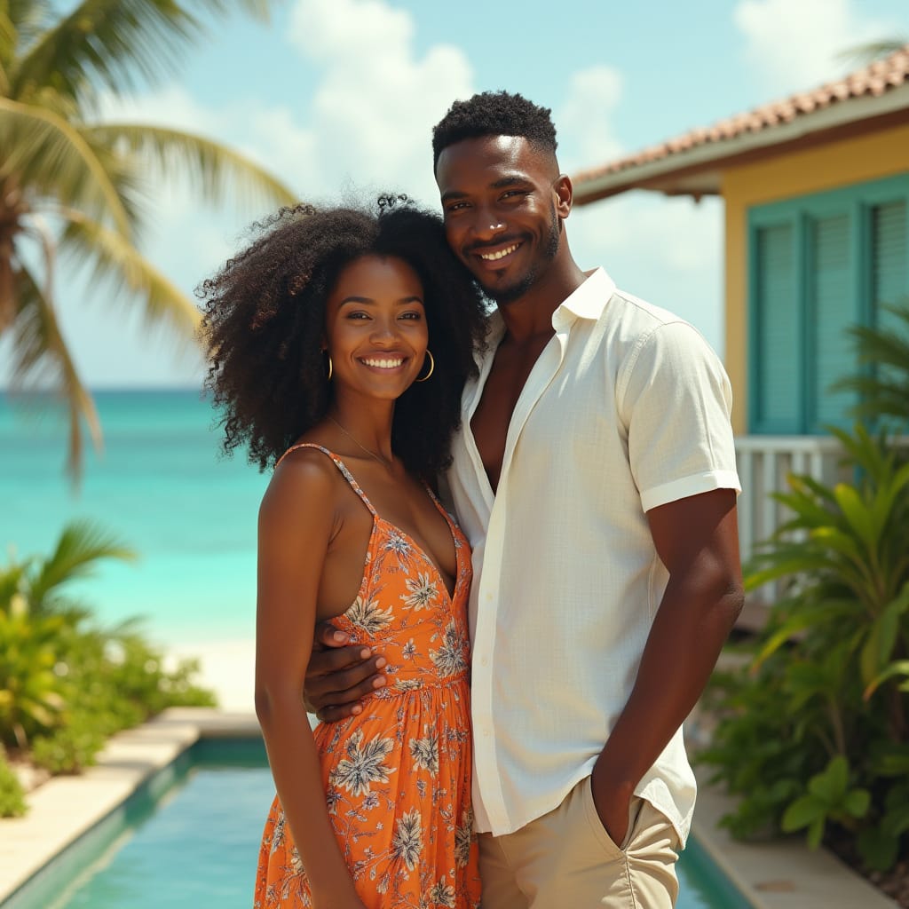 Homeownership in Jamaica: Readiness Over Timing