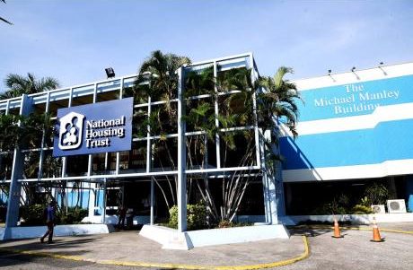 Unlocking Jamaica's Future: NHT's $6 Billion Land Bank Signals Growth in Housing Sector