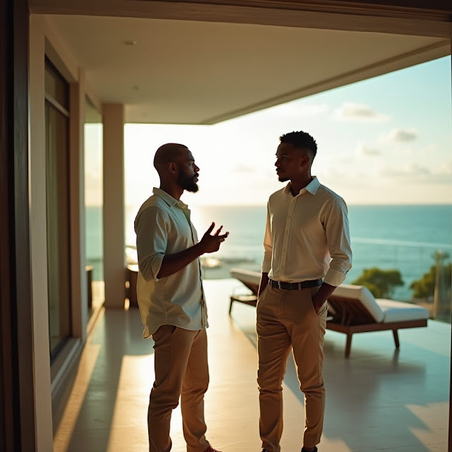 Is a Newly Built Home Right for You in Jamaica? The Pros and Cons