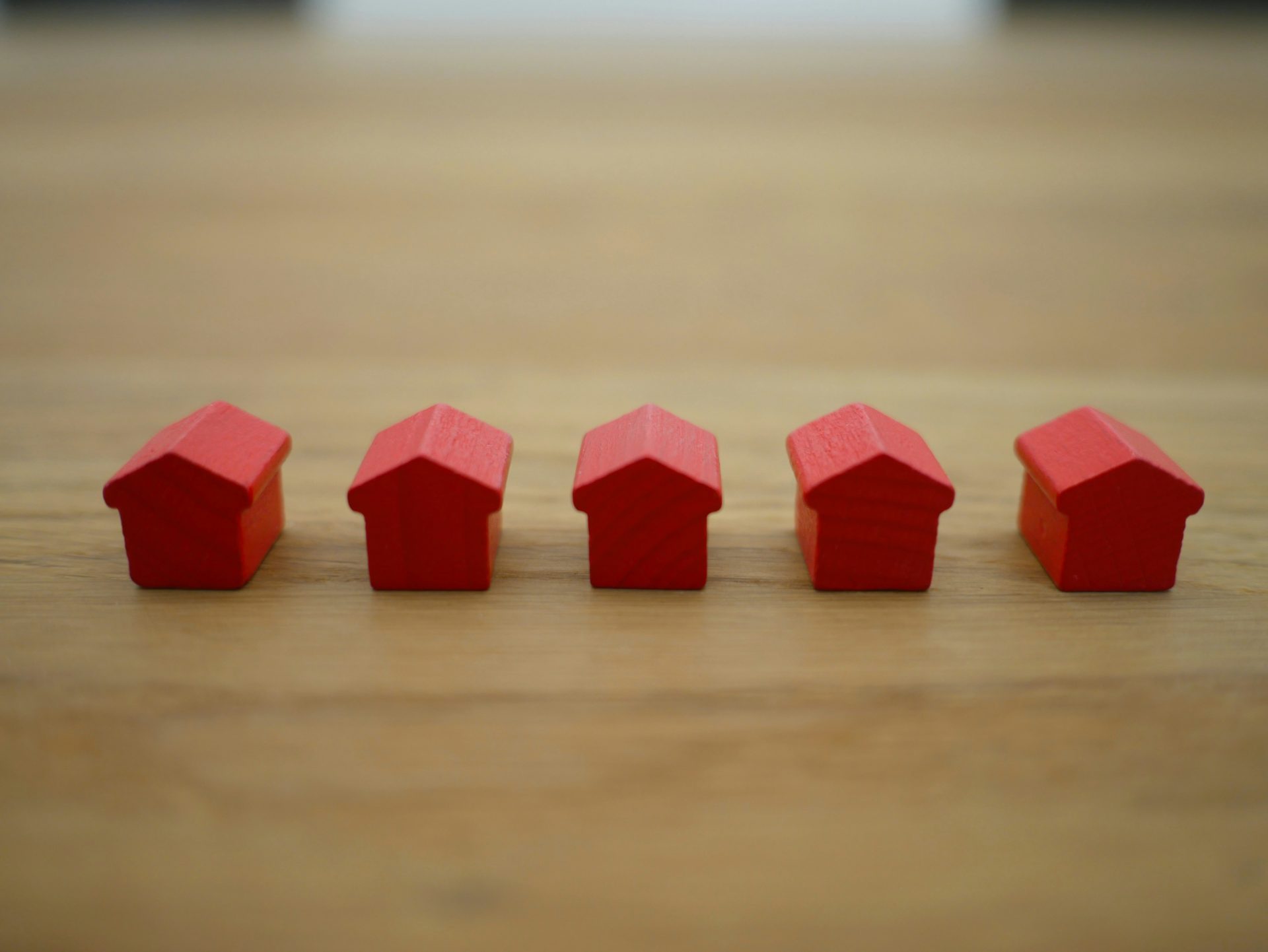 Listing A Property On Jamaica Homes