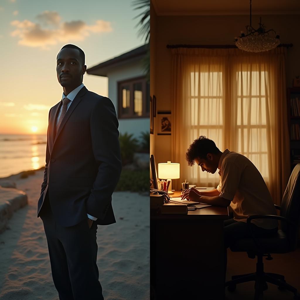 Beyond the Glamour: The Truth About Being a Realtor in Jamaica