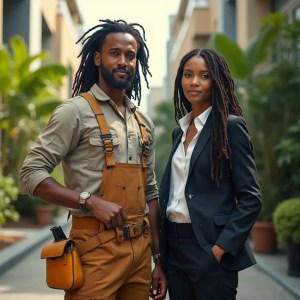 Jamaica’s Rebuild Faces a Dangerous Window
