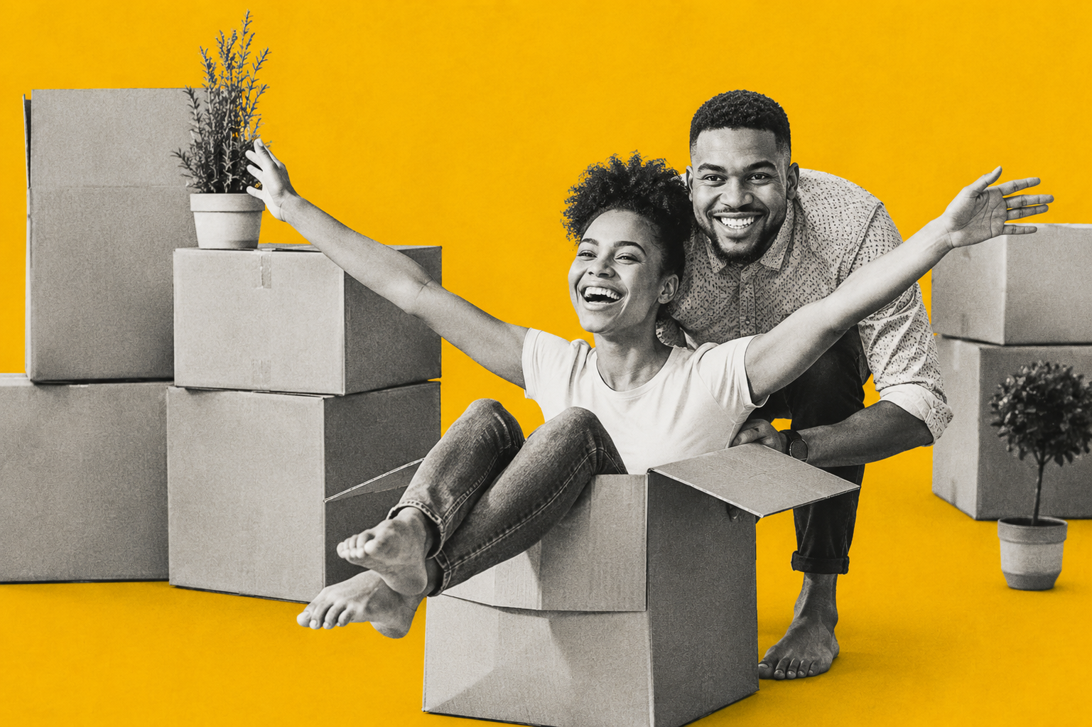 As Jamaicans grapple with rising costs, climate threats and global instability, the island's property market continues to display a resilience that is surprising even seasoned observers.
