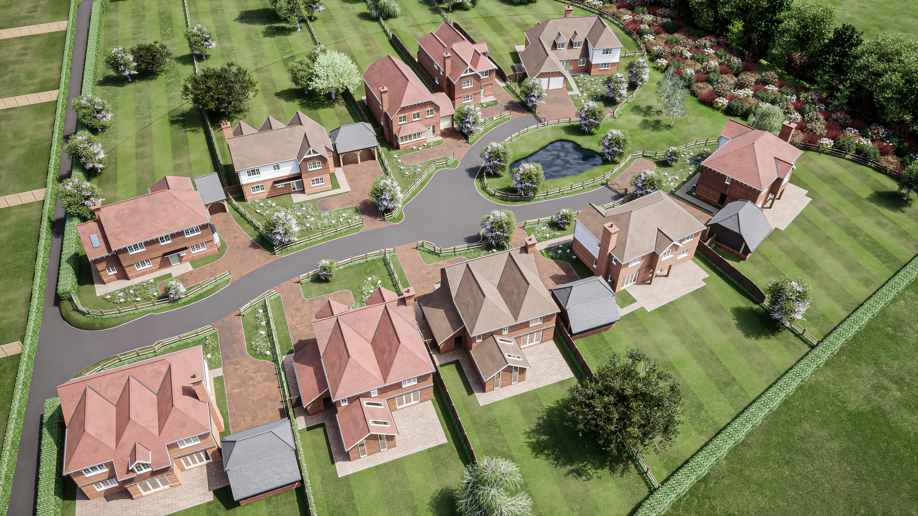 Licensing Fear Spreads Across Britain’s Rental Market