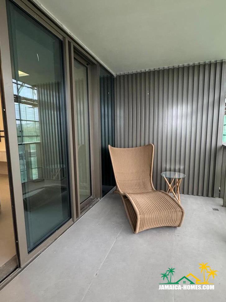Pinnacle Living: Open House Highlights, 14 Sep 2025
