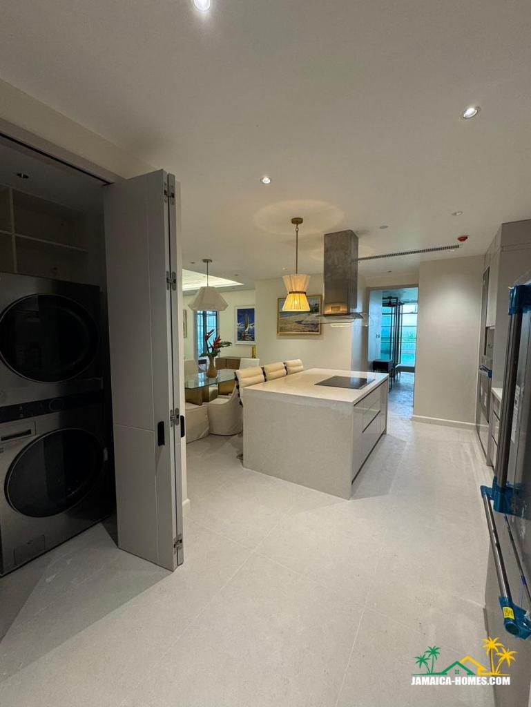 Pinnacle Living: Open House Highlights, 14 Sep 2025