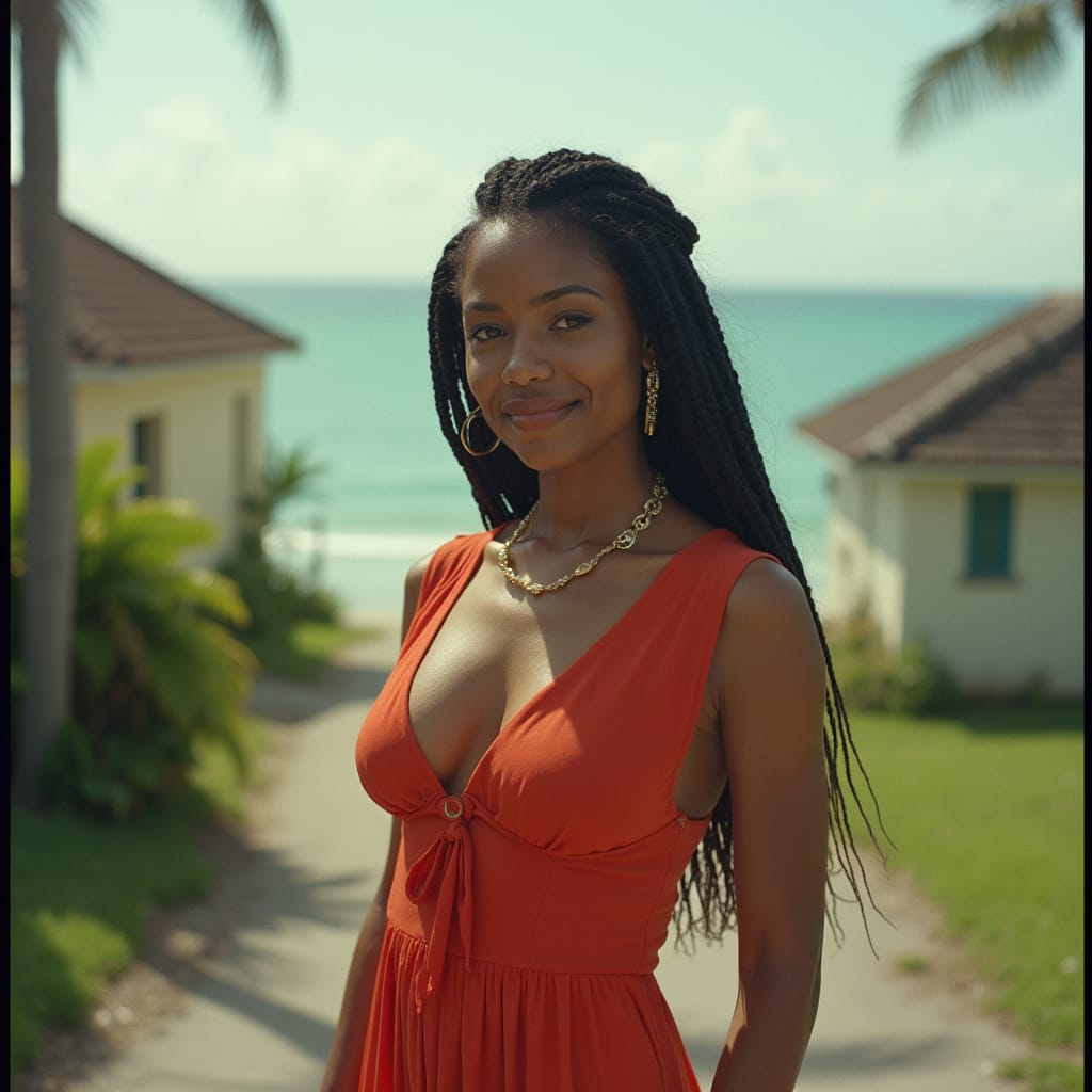 Coastal Alignment