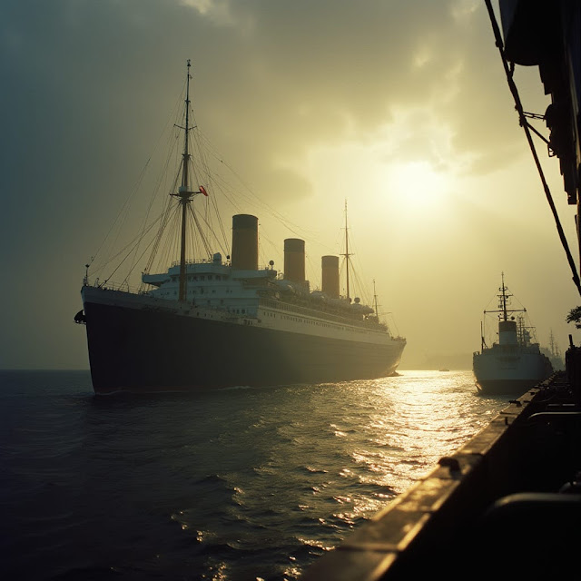 The Windrush Story — why so many left, what they built in Britain, and why some of their children and grandchildren are choosing to come back