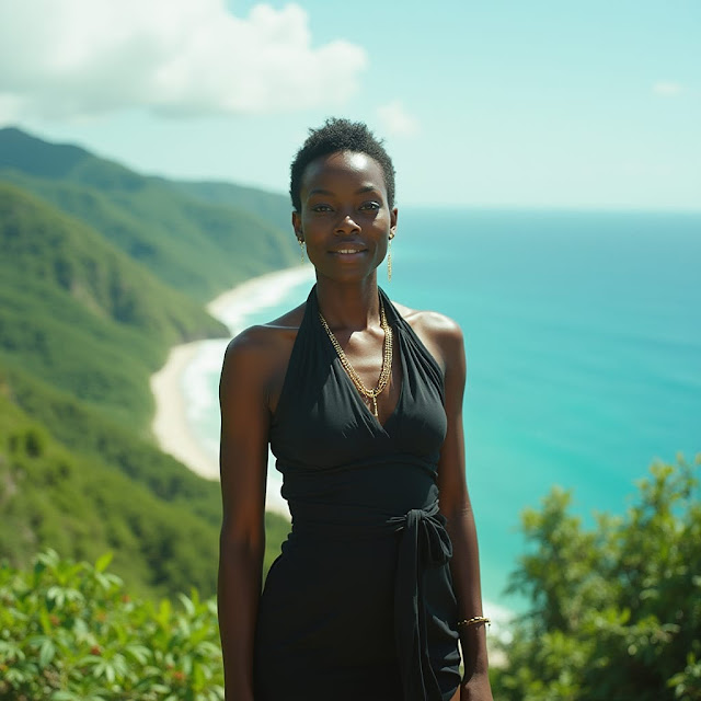 New Tool Exposes the Real Truth About Realtor Commissions in Jamaica