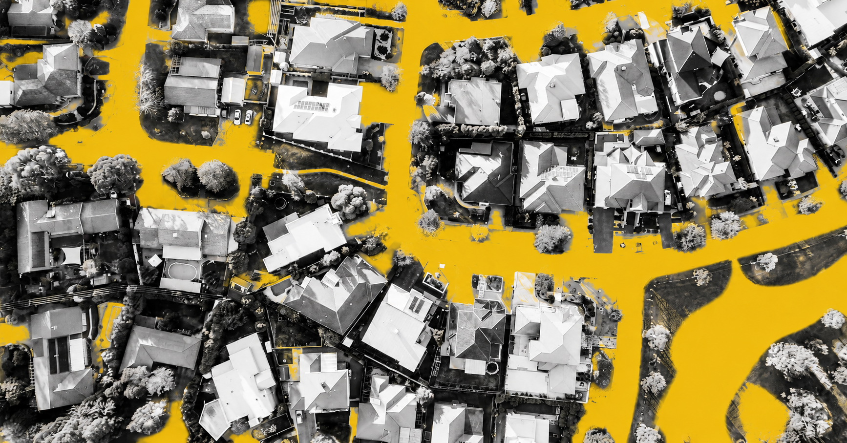 First Rock Eyes APO to Support Regional Property Expansion