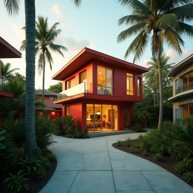 Why Investing in Jamaican Real Estate Makes Sense in Uncertain Times