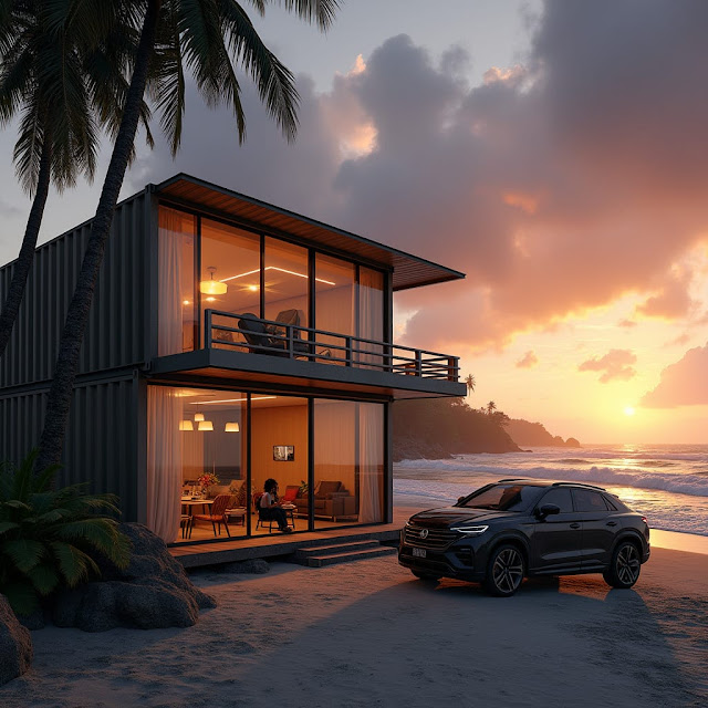 Unlock Smarter Home Valuation: Your DIY Comparative Market Analysis (CMA) Calculator