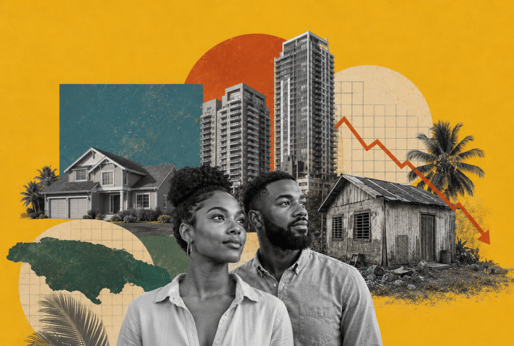 Freehold vs Leasehold: What Caribbean Property Buyers Need to Understand
