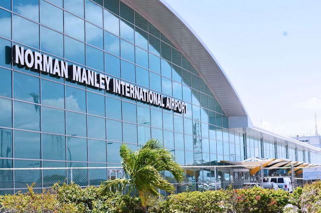 British Airways to Add Fourth Weekly Kingston Service — What It Means for the Jamaican Real Estate Market