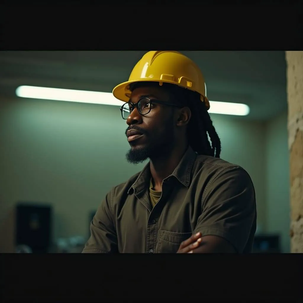 When the World Shakes, Jamaica Builds: Why Our Housing Market Refuses to Fall