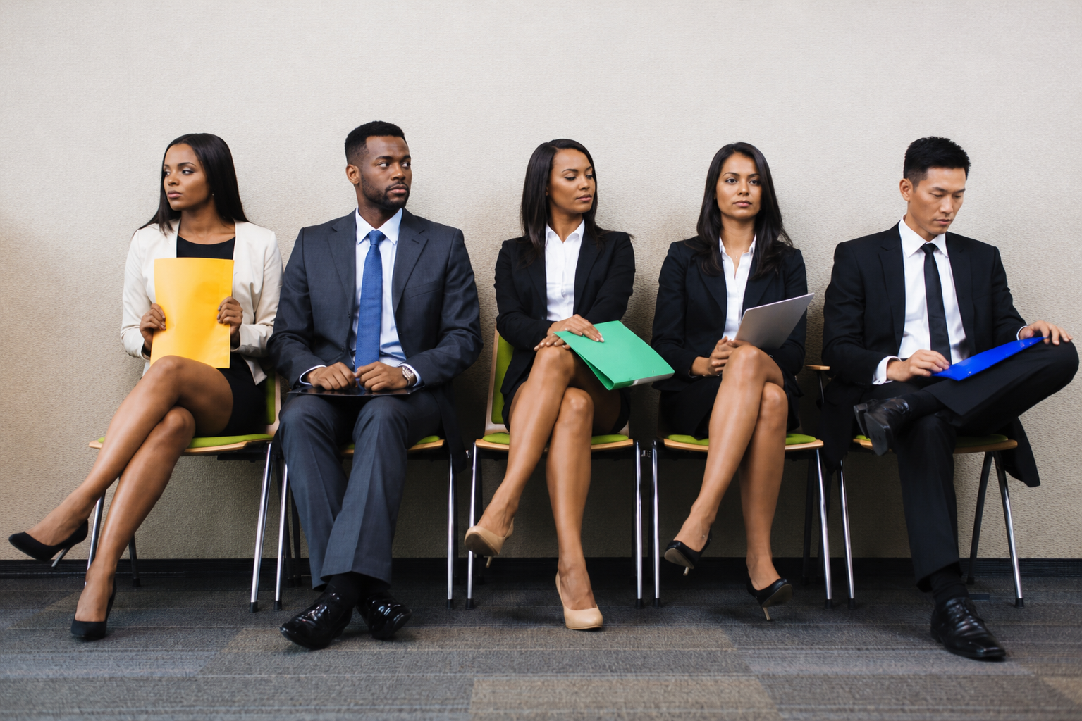 Are Jamaica's Real Estate Agents Facing Their Own Great Shakeout?