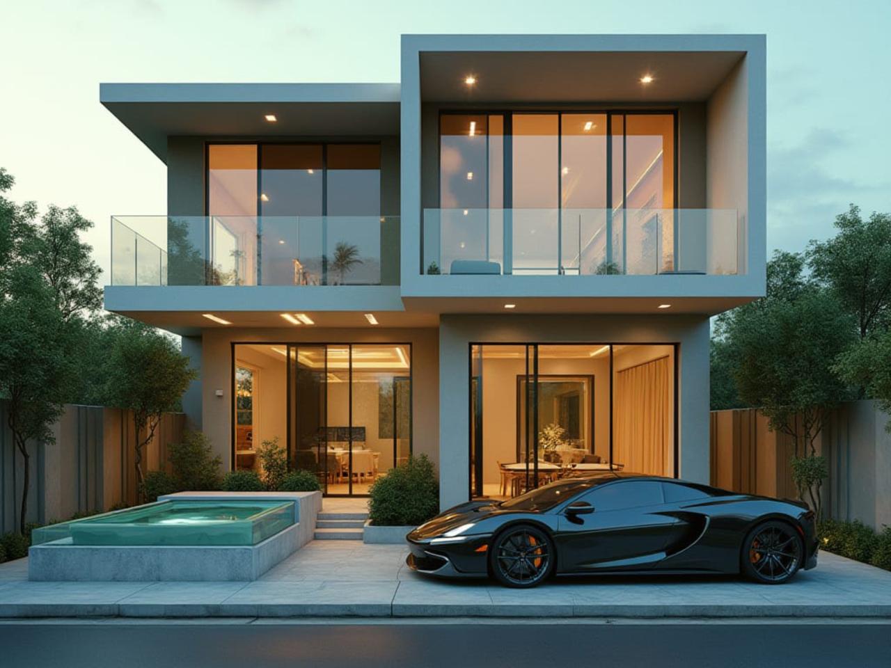 What US$1 Million Gets You in Jamaica in 2026 Might Surprise You