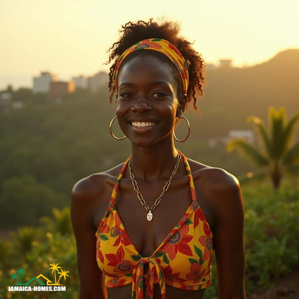 Real Estate Royalty or Customer Catastrophe? A Jamaican Market Reflection