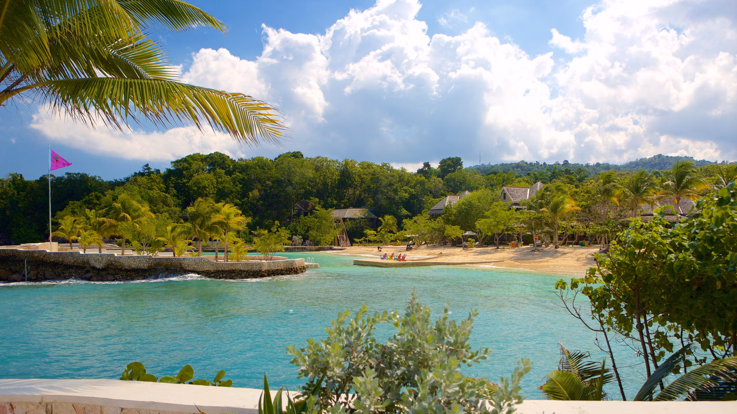 Boscabel Real Estate: A Rising Star on Jamaica’s North Coast (2012–2025 Analysis)