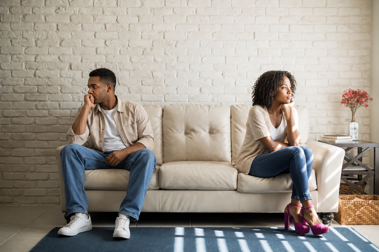 When Jamaican Homes Sit Too Long, the Market Starts Talking
