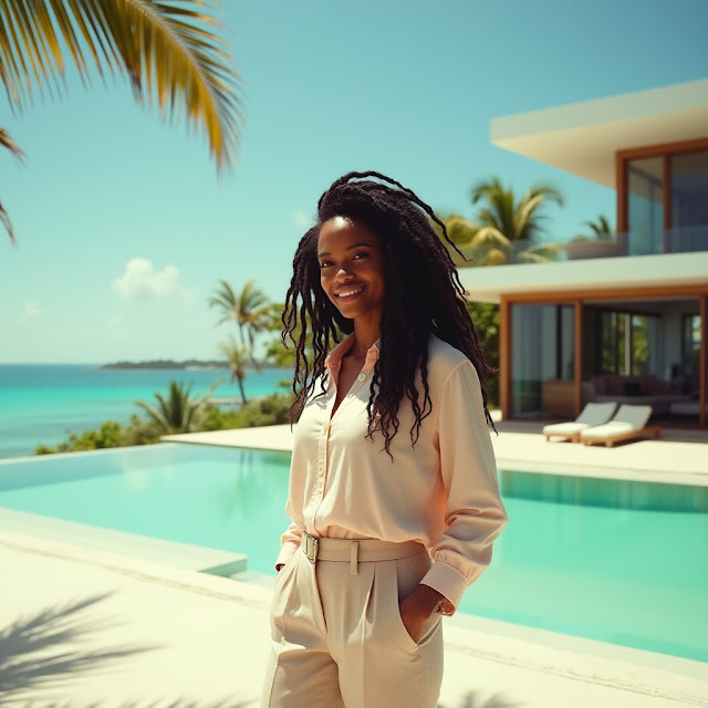 Are Jamaican Banks Really “Pausing Lending” After Hurricane Melissa? Here’s What the Evidence Shows