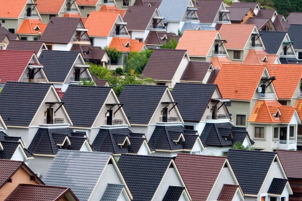 Cheaper Homes and a Tax Trap Fixed: The US Housing Reforms Jamaica Should Study