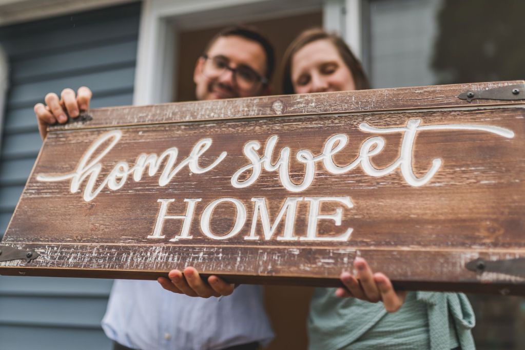 American Homeowners Are Sitting on Record Equity. Jamaica Should Be Taking Note